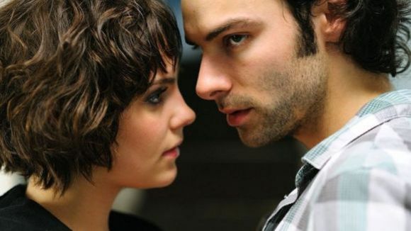 Photo du film Being Human