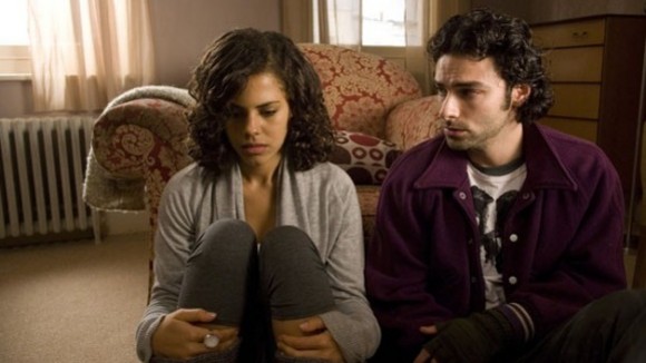 Photo du film Being Human