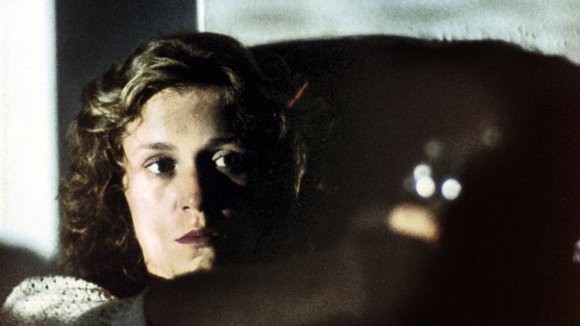 Photo du film Blood Simple