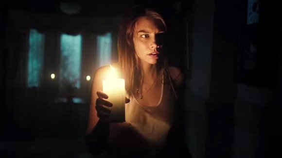 Photo du film Le Garçon