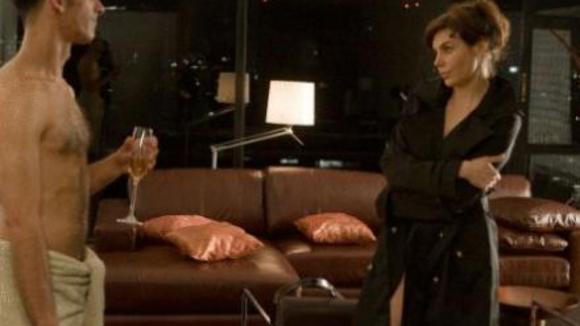 Photo du film Casi divas