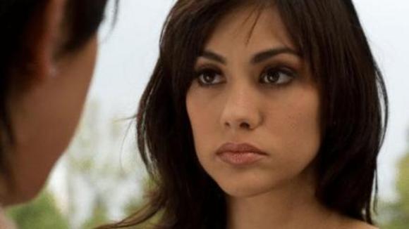 Photo du film Casi divas