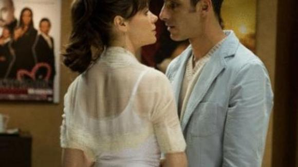 Photo du film Casi divas