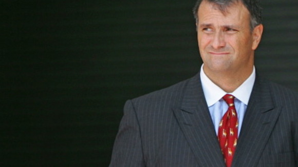 Photo du film Casino Jack and the United States of Money