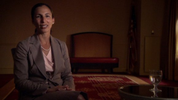 Photo du film Casino Jack and the United States of Money