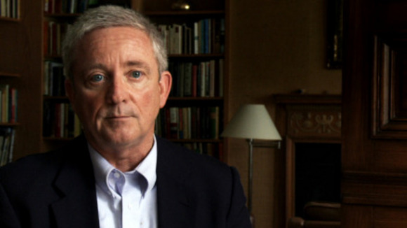 Photo du film Casino Jack and the United States of Money