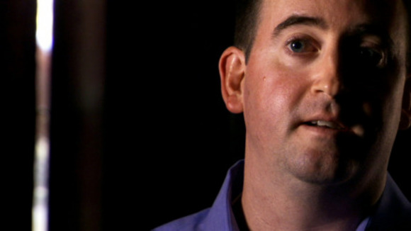 Photo du film Casino Jack and the United States of Money