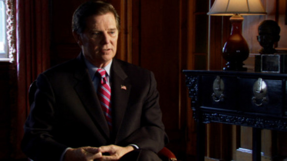 Photo du film Casino Jack and the United States of Money