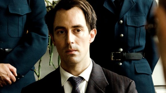 Photo du film Der Kreis