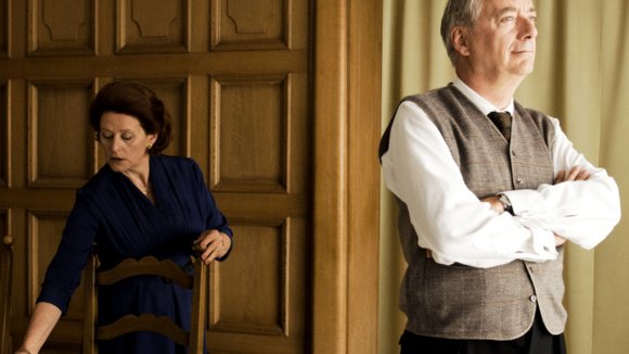 Photo du film Der Kreis