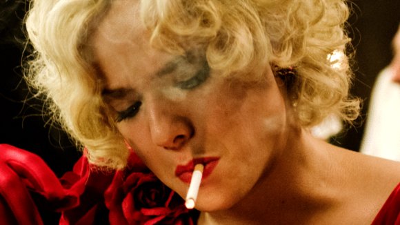 Photo du film Der Kreis