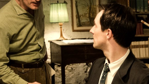 Photo du film Der Kreis