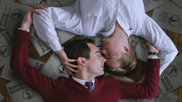 Photo du film Der Kreis