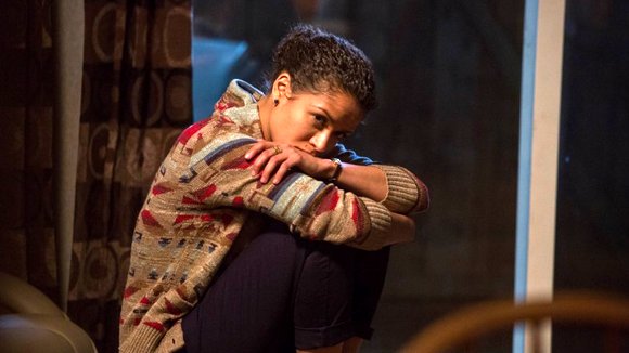 Photo du film Commotion