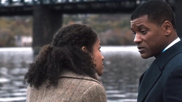 Photo du film Commotion