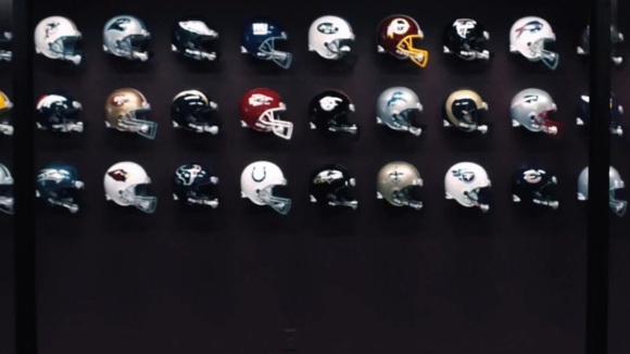 Photo du film Commotion