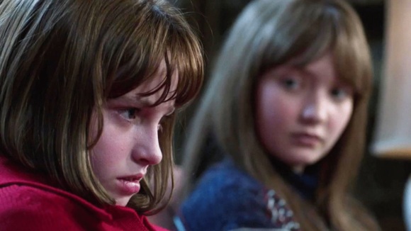 Photo du film La Conjuration 2 v.f.