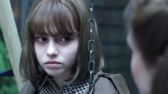 Photo du film La Conjuration 2 v.f.