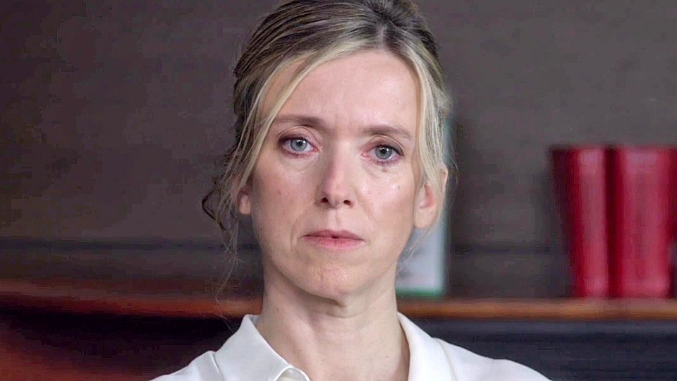 Photo from the movie Custody