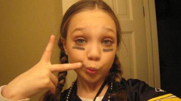 Photo du film Dance Moms