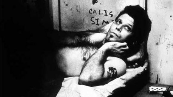 Photo du film Down By Law