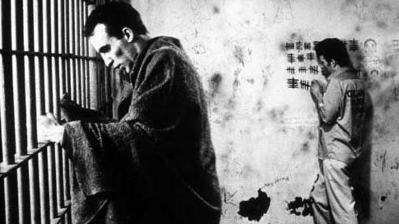 Photo du film Down By Law