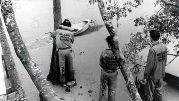 Photo du film Down By Law