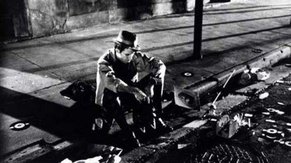 Photo du film Down By Law