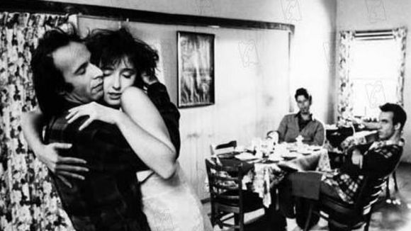 Photo du film Down By Law