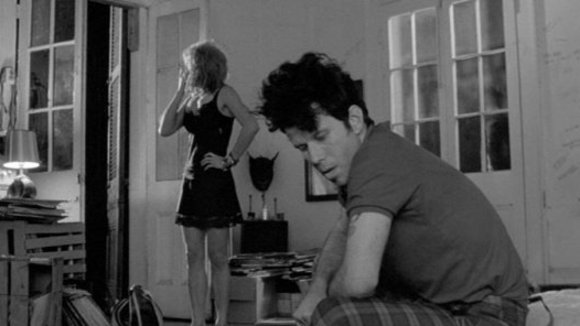 Photo du film Down By Law