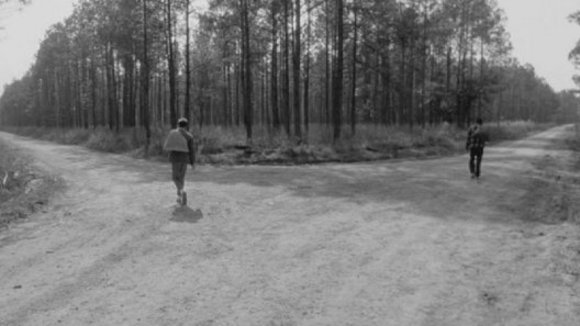 Photo du film Down By Law