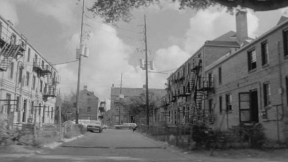 Photo du film Down By Law