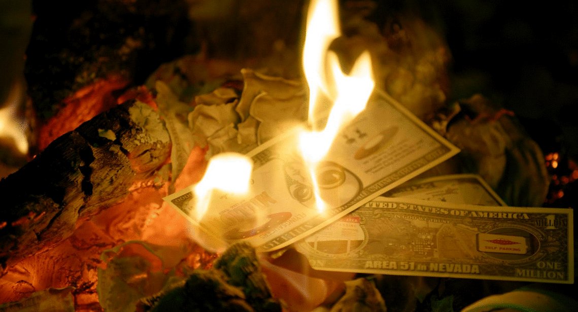 Photo du film Dreamland - A Storming Area 51 Story