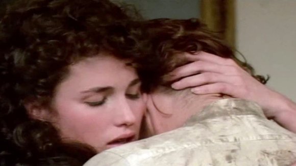 Photo du film Greystoke: The Legend of Tarzan, Lord of the Apes