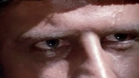 Photo du film Greystoke: The Legend of Tarzan, Lord of the Apes