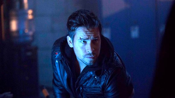 Photo du film Sortie de secours