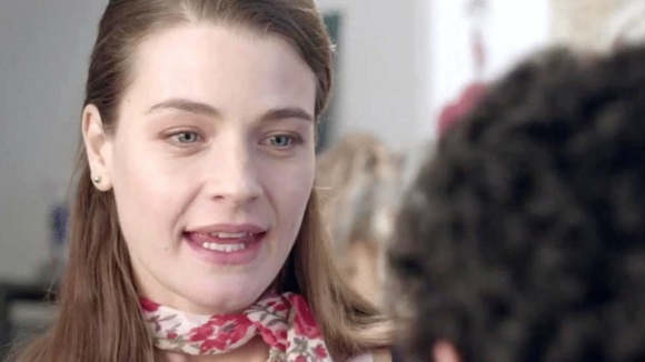 Photo du film Guten Tag, Ramón