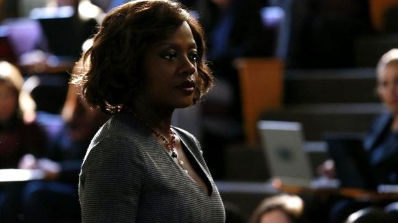 Photo from the movie How to Get Away with Murder