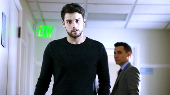 Photo from the movie How to Get Away with Murder