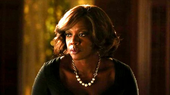 Photo from the movie How to Get Away with Murder