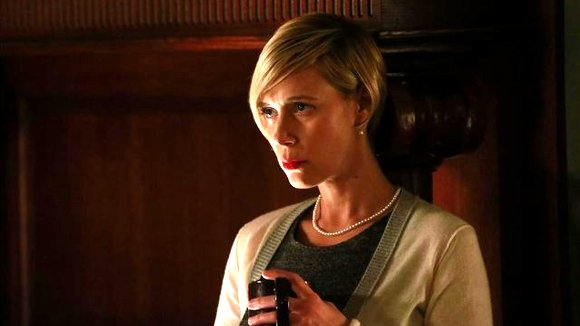 Photo from the movie How to Get Away with Murder