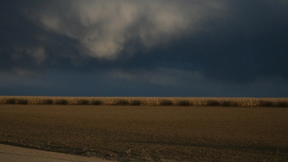 Photo from the movie Tornado Alley