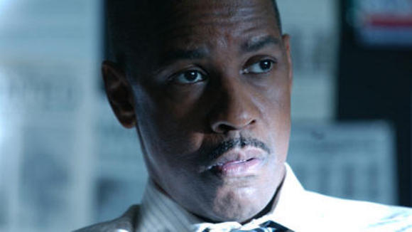 Photo from the movie Inside Man