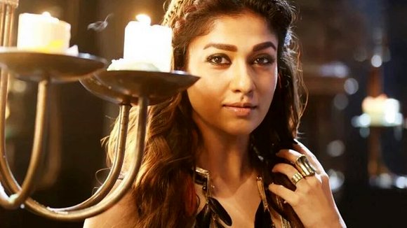 Photo du film Inkokkadu