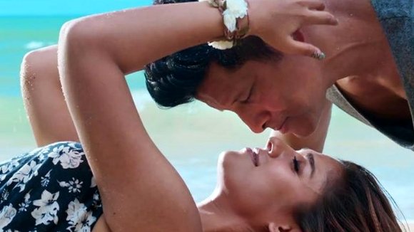 Photo du film Inkokkadu