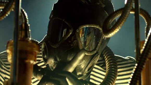 Photo du film Inkokkadu