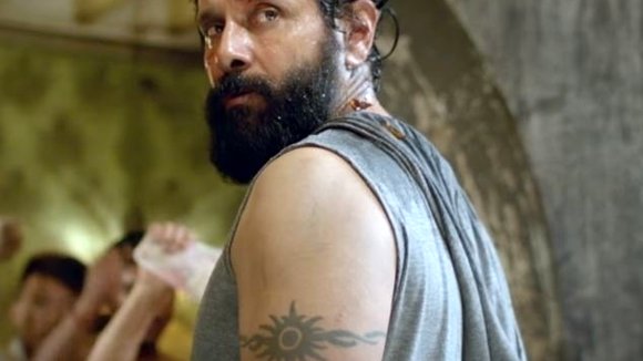 Photo du film Inkokkadu