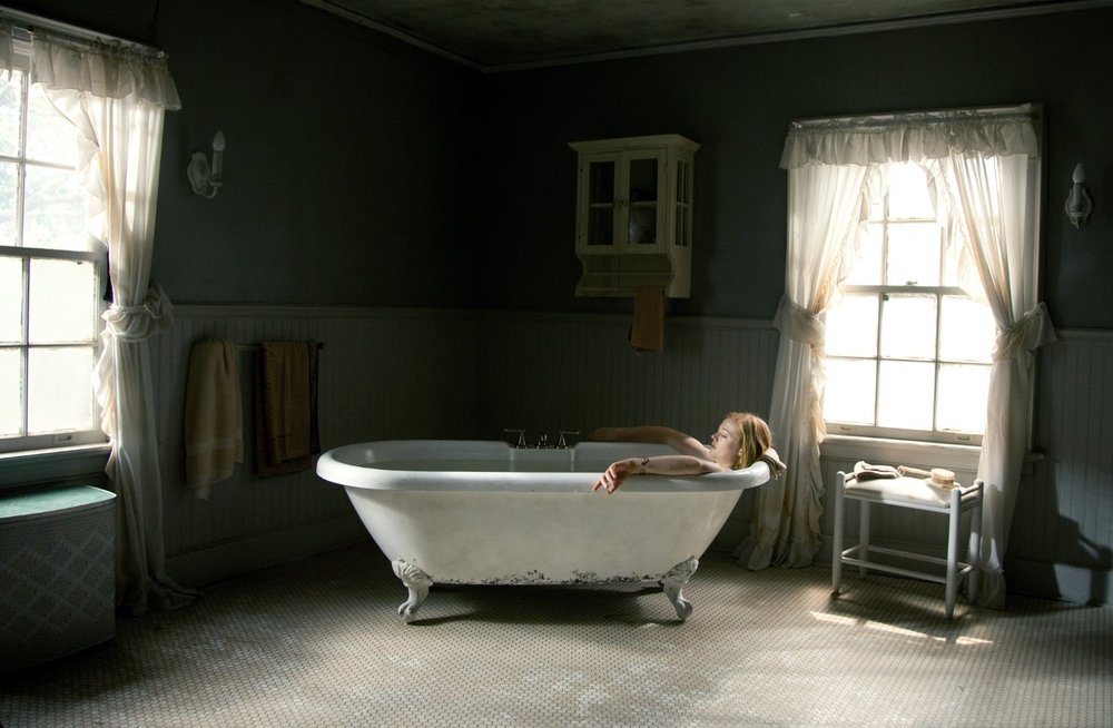 Photo du film Jessabelle