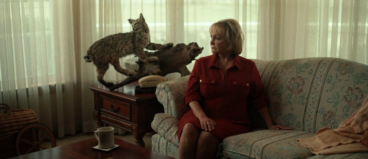 Photo du film LaRoy, Texas