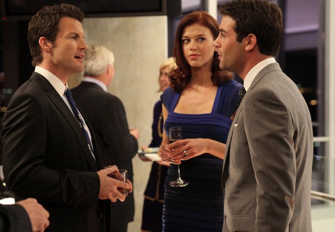 Photo du film Lone Star